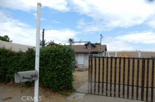 19398 Jurupa Ave, Bloomington, CA, 92316-3416 | Card Image