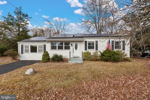 115 Valley View Ave, EDGEWATER, MD, 21037-3818 | Card Image