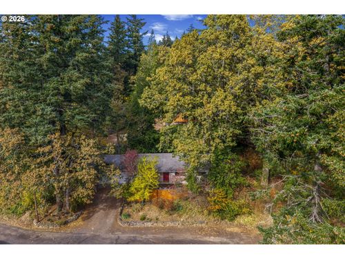 503 Nw Belaire St, Stevenson, WA, 98648 | Card Image