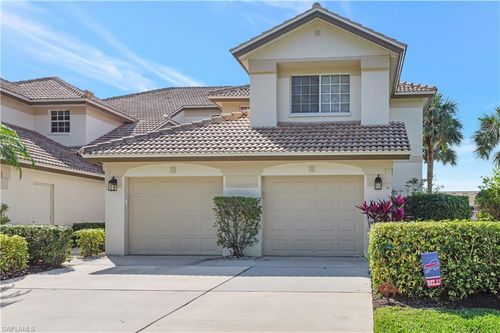 102-7792 Gardner Dr, NAPLES, FL, 34109 | Card Image