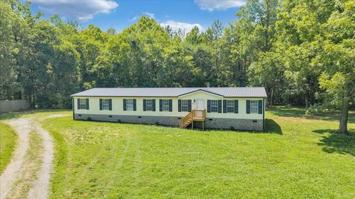 2524 Nelson Church Rd, Nelson, VA, 24580 | Card Image