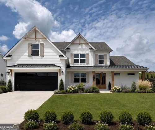 75 Loring Lane, Senoia, GA, 30276 | Card Image