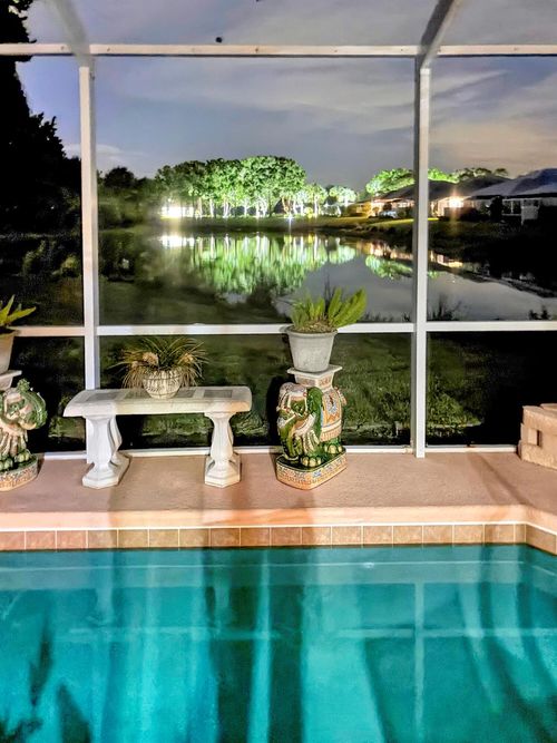 1564 Se Tidewater Pl, Stuart, FL, 34997-5598 | Card Image