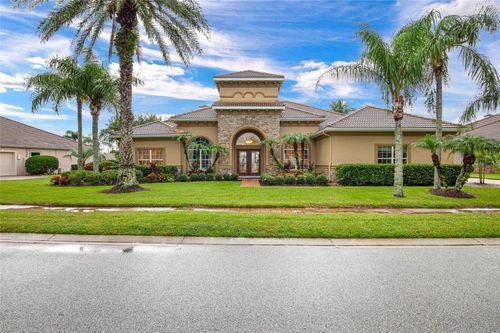 3544 Tuscany Reserve Blvd, NEW SMYRNA BEACH, FL, 32168-5336 | Card Image