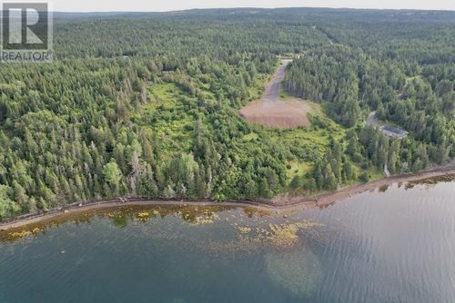 0 Smith Sound Road, Harcourt, NL, A0C2M0 | Card Image