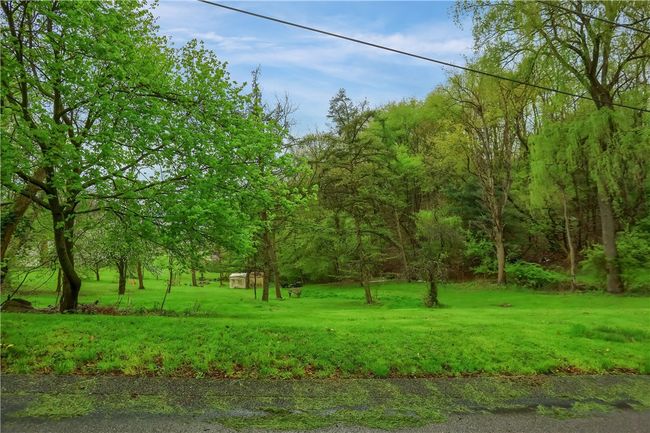 0 Highland Ave, Home with 0 bedrooms, 0 bathrooms and null parking in Ellwood City PA | Image 5