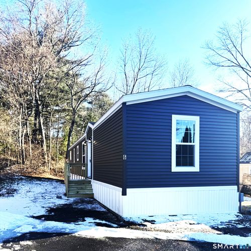 lot-6-301 S Main Street, Newtown, CT, 06470 | Card Image