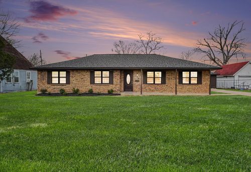 308 San Jacinto St, La Porte, TX, 77571-5450 | Card Image