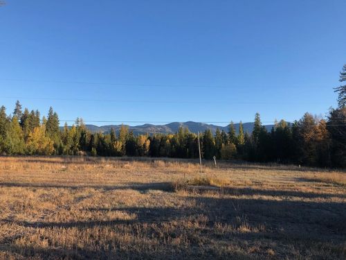 270 Lake Park Ln, Whitefish, MT, 59937-3108 | Card Image