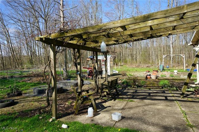 View of patio / terrace | Image 22