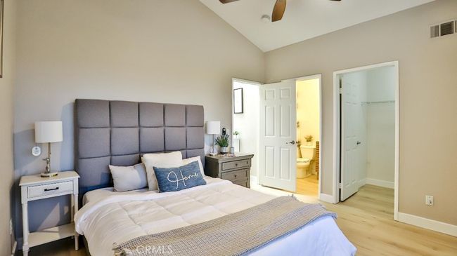 36 Tierra Seguro, Condo with 3 bedrooms, 3 bathrooms and 2 parking in Rancho Santa Margarita CA | Image 31