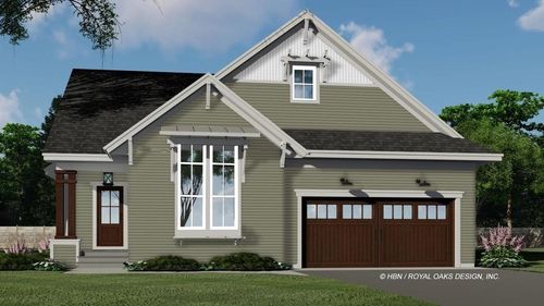 LOt 28 Lady Of The Lakes Estates, Laconia, NH, 03246 | Card Image