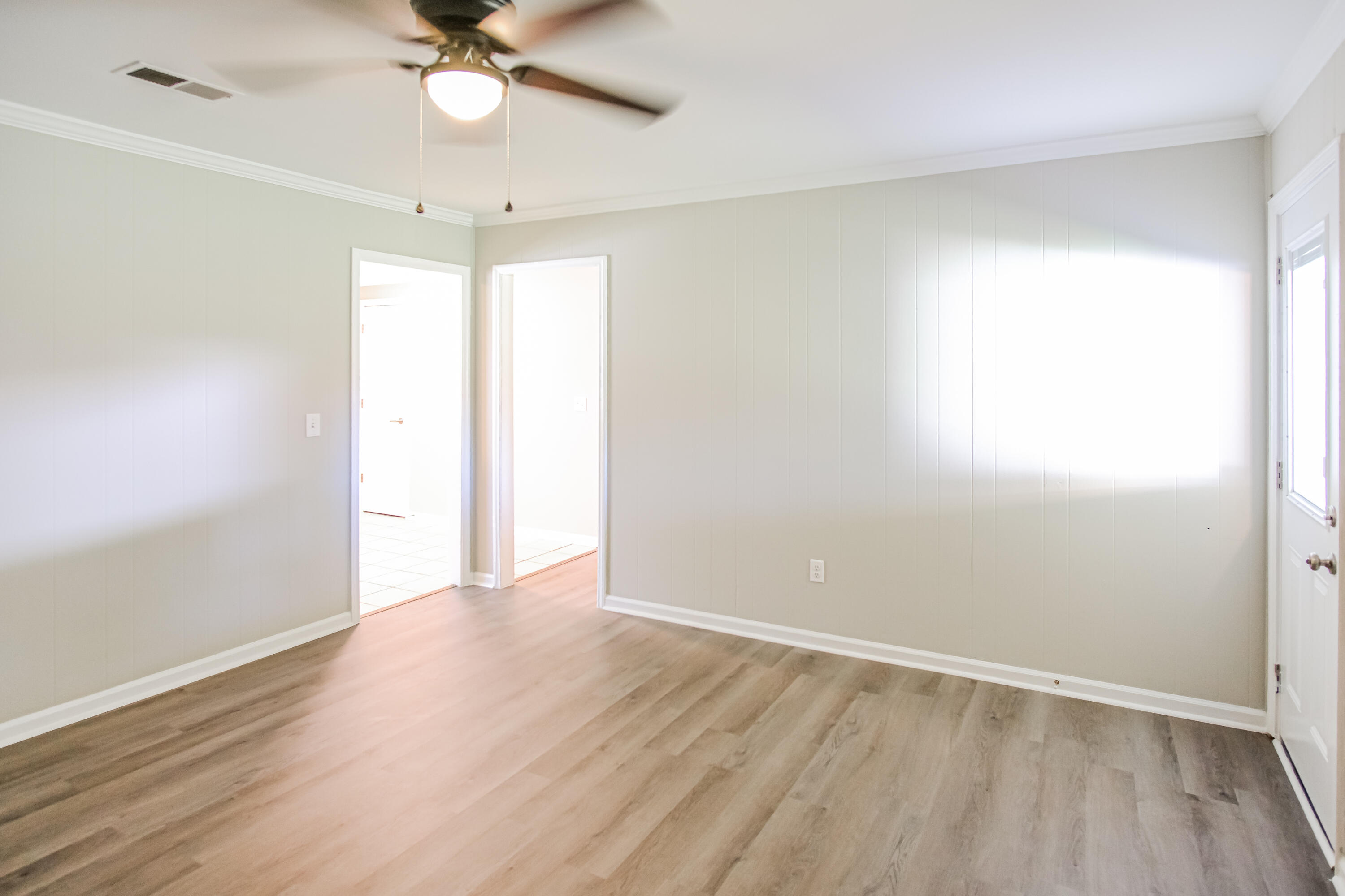 Residential in Summerville 4