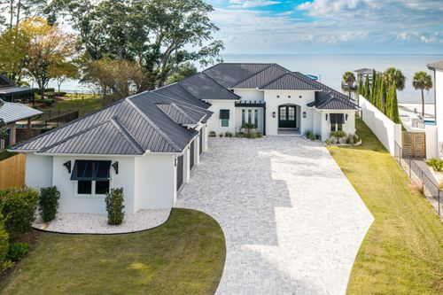 399 Driftwood Point Rd, SANTA ROSA BEACH, FL, 32459-3027 | Card Image