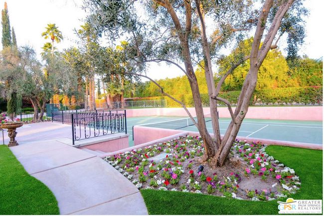 1 Von Dehn Rd, House other with 10 bedrooms, 13 bathrooms and 40 parking in Rancho Mirage CA | Image 30