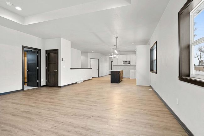 491 Papermill Circle, Condo with 2 bedrooms, 2 bathrooms and null parking in KIMBERLY WI | Image 15