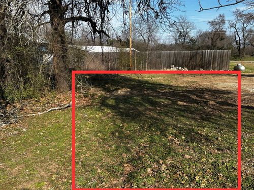 TBD Plum Ln, Gordonville, TX, 76245 | Card Image