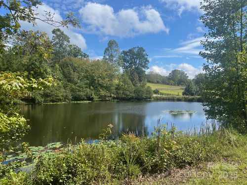 TBD Blue Horse Ln, Columbus, NC, 28722 | Card Image