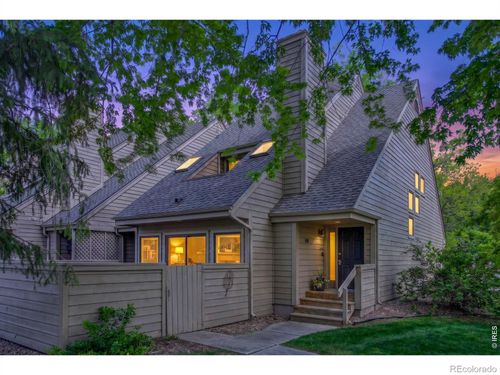 749 Meadow Glen Dr, Boulder, CO, 80303-2945 | Card Image