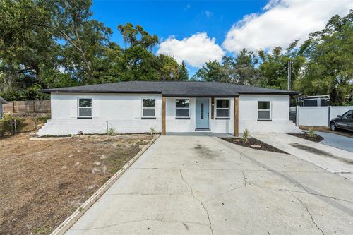 7106 Lynwood Dr, Tampa, FL, 33637-6430 | Card Image