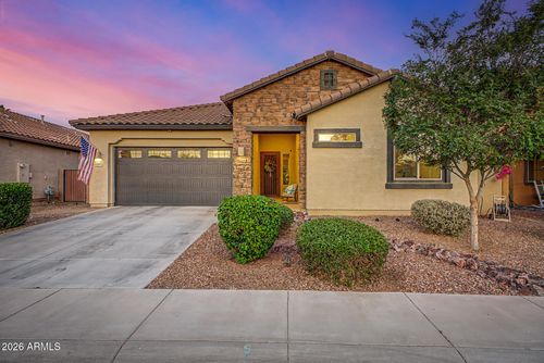 4891 S Arroyo Lane, Gilbert, AZ, 85298 | Card Image