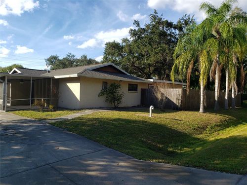 4317 Ardale St, SARASOTA, FL, 34232-3901 | Card Image