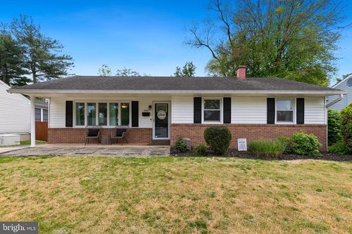 388 Fleagle Rd, GLEN BURNIE, MD, 21061-4640 | Card Image