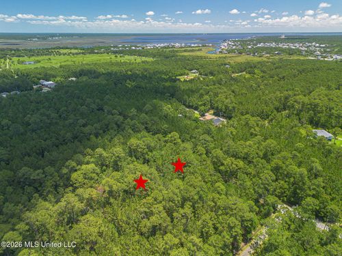 000 Avenue A, Bay Saint Louis, MS, 39520 | Card Image