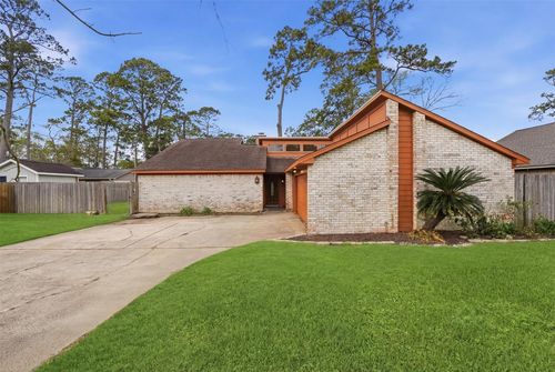 7307 Ironwood Ln, Baytown, TX, 77521-4911 | Card Image