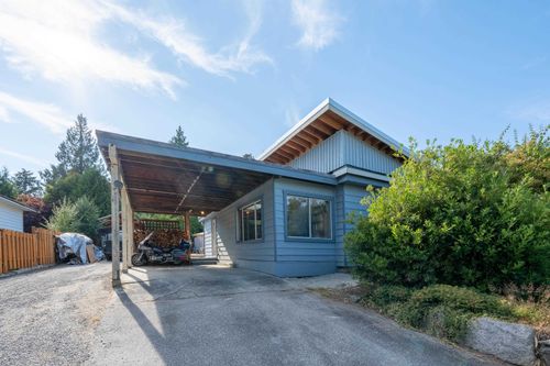 5459 Derby Rd, Sechelt, BC, V7Z0M1 | Card Image