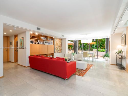 apt-178-101 Crandon Blvd, Key Biscayne, FL, 33149-1642 | Card Image