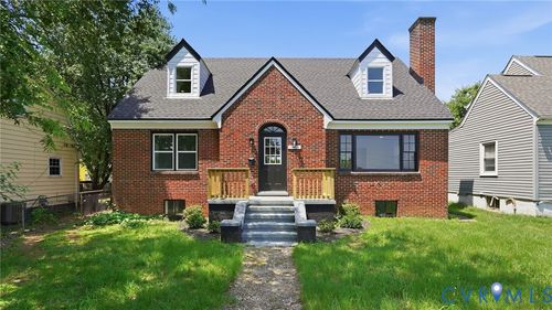 1501 Dixon St, FREDERICKSBURG, VA, 22401-7228 | Card Image