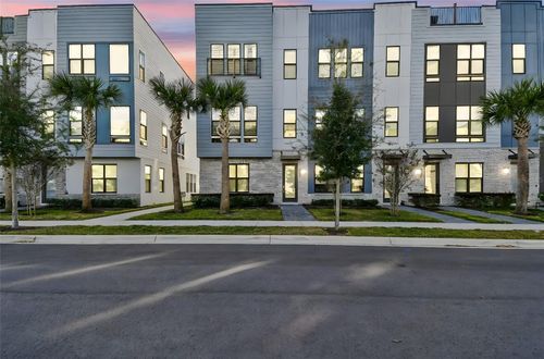 2332 Brix St, ORLANDO, FL, 32804-4755 | Card Image