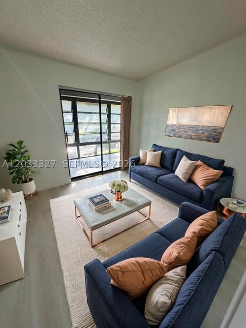 208-9499 W Mcnab Rd, Tamarac, FL, 33321-3026 | Card Image