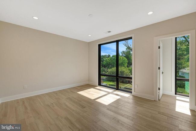 1710 Fairview Ave, House other with 6 bedrooms, 8 bathrooms and null parking in MCLEAN VA | Image 98