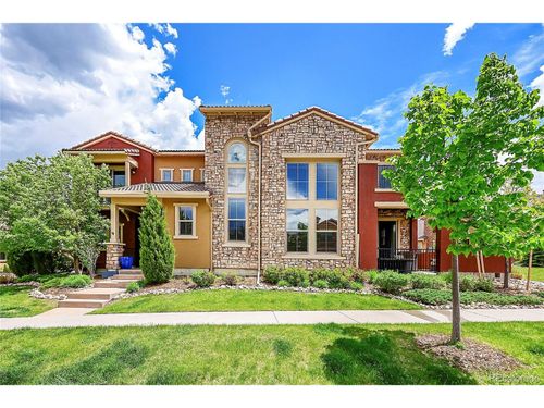 9538 Pendio Ct, Highlands Ranch, CO, 80126 | Card Image