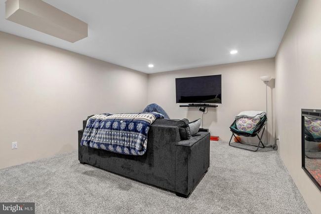 15 Field Stone Dr, House other with 4 bedrooms, 3 bathrooms and null parking in COCHRANVILLE PA | Image 30