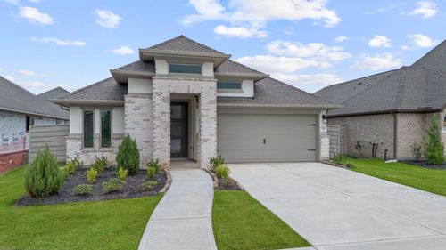 2415 Honeyberry Shrub Dr, Manvel, TX, 77578-4317 | Card Image