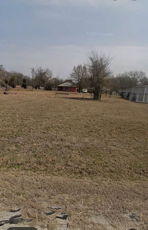112 Stephens Dr, Gun Barrel City, TX, 75156-5283 | Card Image
