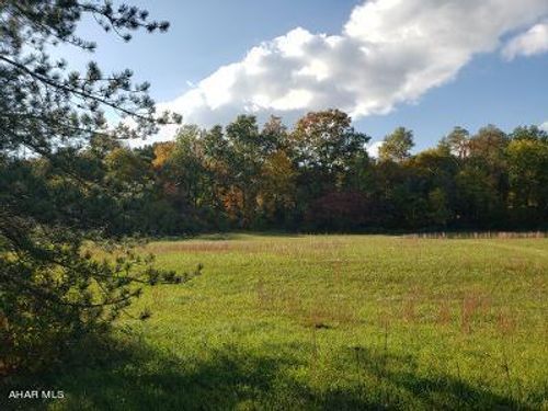 36 Fair Valley Rd, Martinsburg, PA, 16662 | Card Image