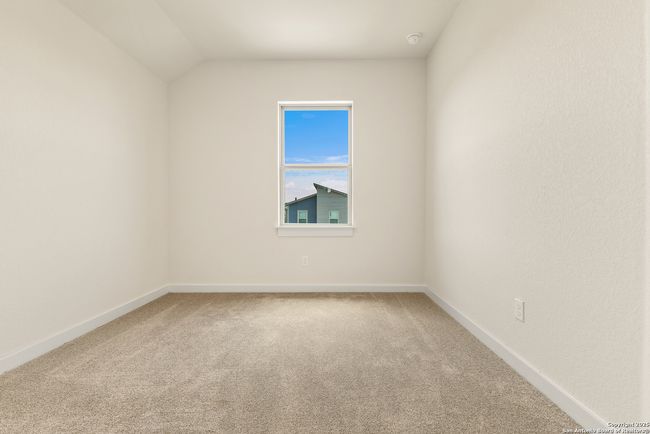 104 Tribus, House other with 3 bedrooms, 3 bathrooms and null parking in Leon Valley TX | Image 23