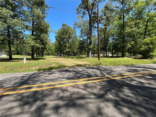 Lot 211 Sherwood Dr, Dry Prong, LA, 71423-8757 | Card Image