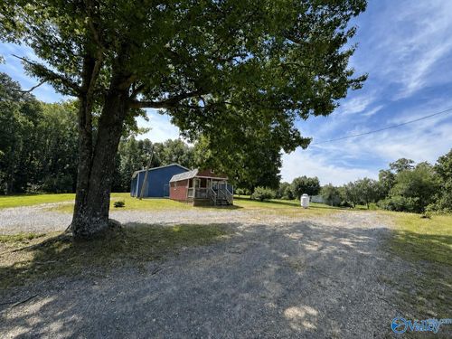 14581 Broad St, Henagar, AL, 35978-4258 | Card Image