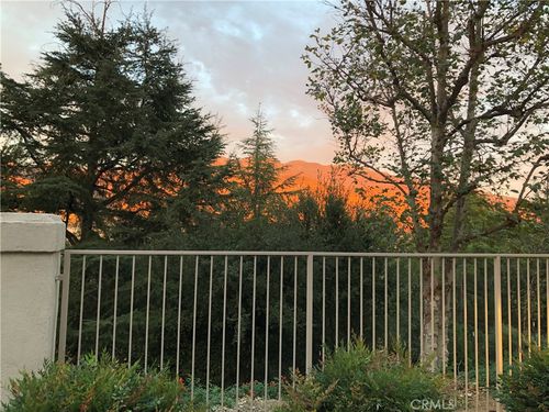 95-28987 Canyon Ridge Dr, Trabuco Canyon, CA, 92679-1074 | Card Image
