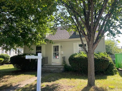 183 Winton St, Springfield, MA, 01118-1255 | Card Image