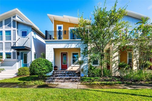 8555 Pinter St, ORLANDO, FL, 32827-7533 | Card Image