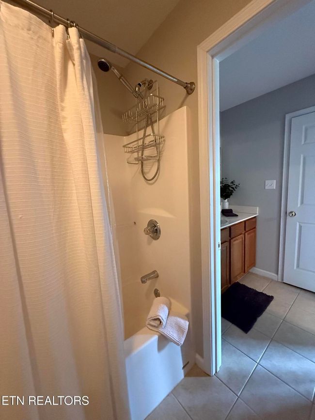 END - 2903 Dominion Dr, Condo with 2 bedrooms, 2 bathrooms and 1 parking in Maryville TN | Image 50