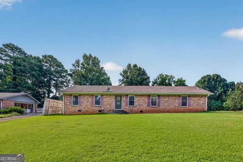 6182 Meadowbrook Dr, Norcross, GA, 30093-3731 | Card Image