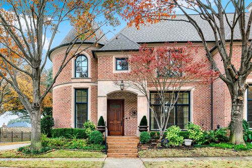 5904 Burgandy Street, Plano, TX, 75093 | Card Image