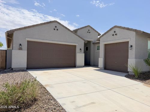 1195 E Riverton Pl, Casa Grande, AZ, 85122-6578 | Card Image